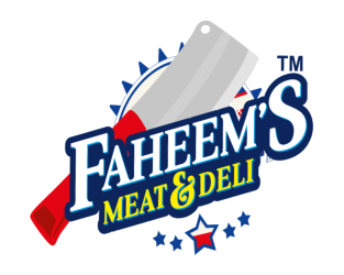 Faheem's Meat and Deli